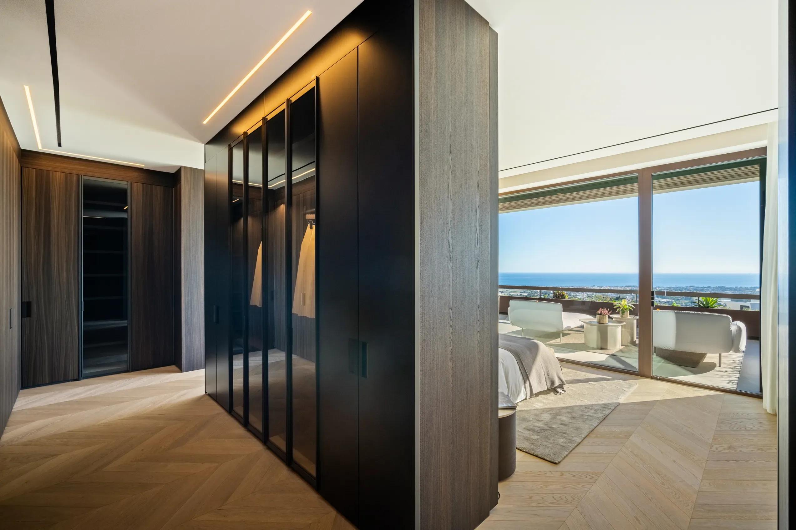 The Sky Marbella Villas - Image 18