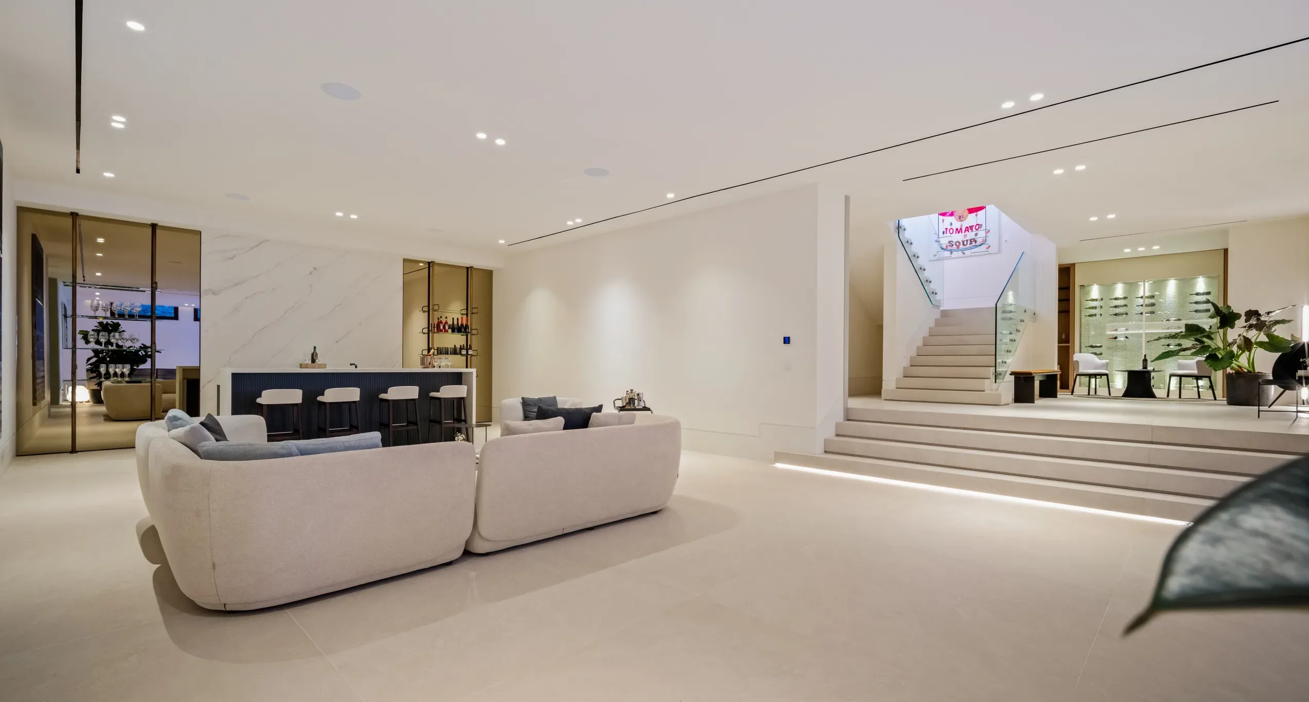 The Sky Marbella Villas - Image 31