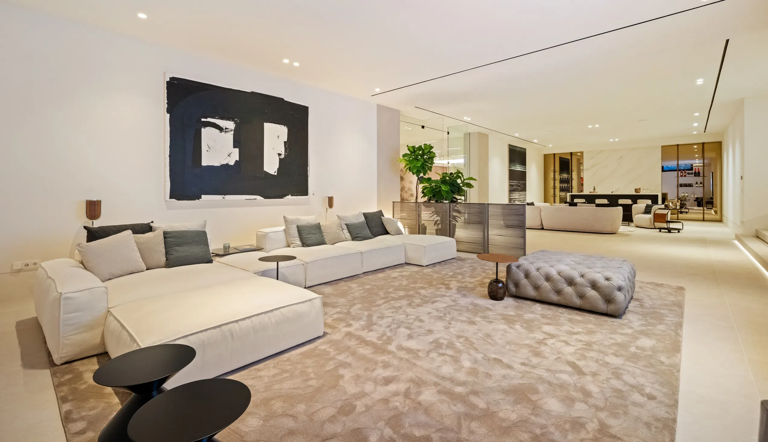 The Sky Marbella Villas - Image 32