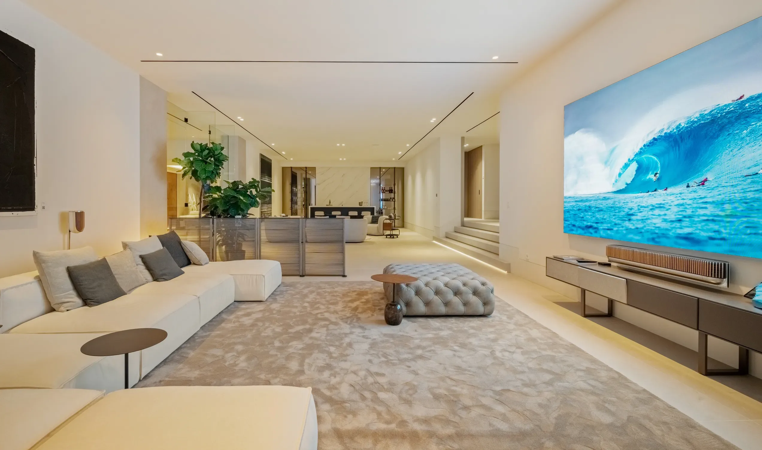 The Sky Marbella Villas - Image 33