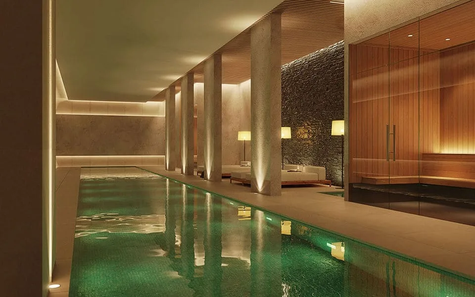 The View Marbella - Image 15