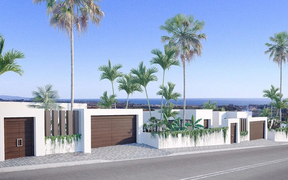 The View - Image 2