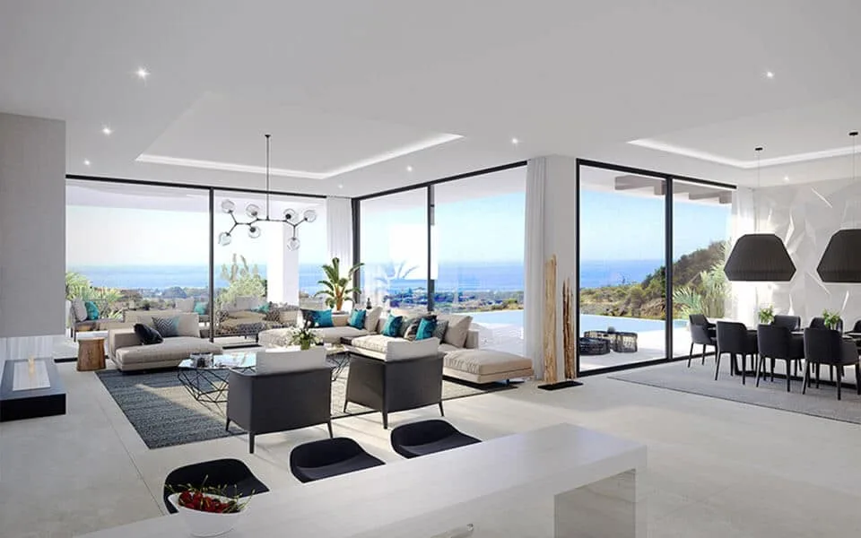 The View - Image 3