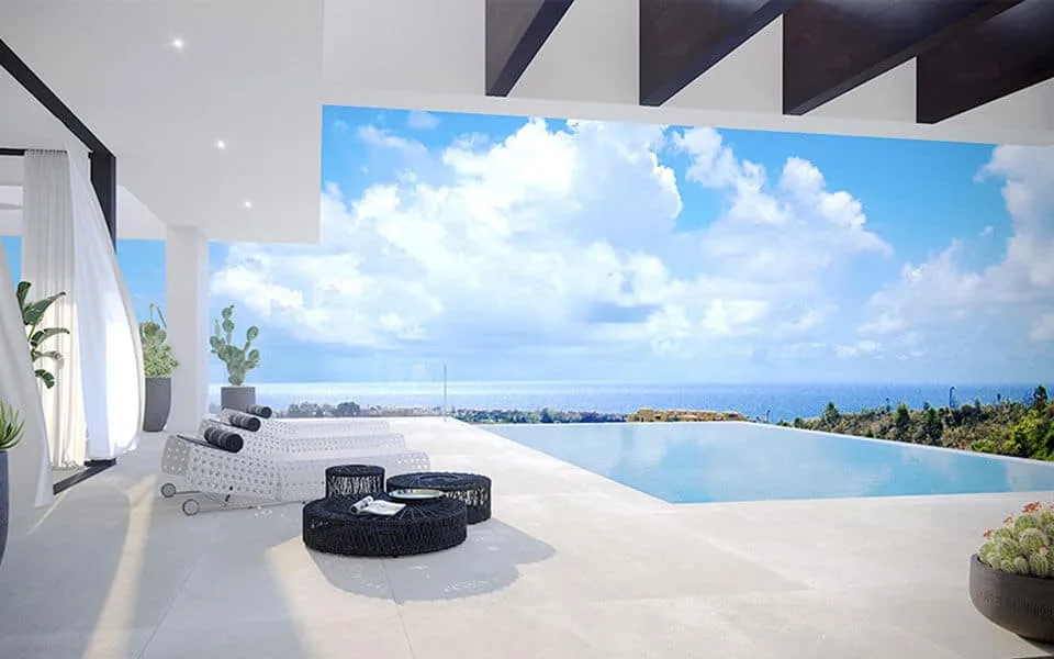 The View - Image 10