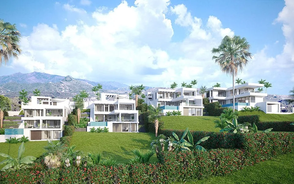 The View - Image 11