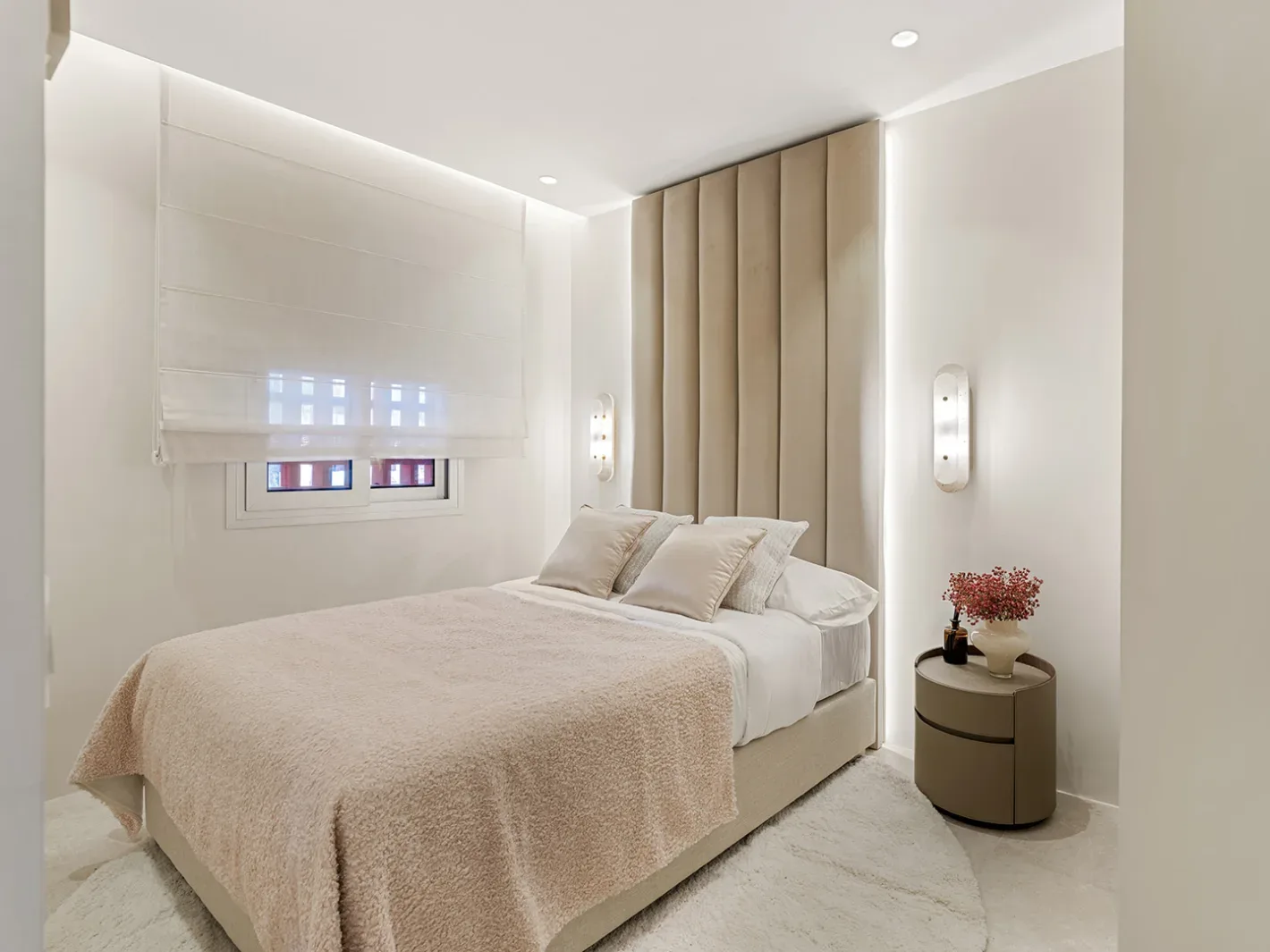 Torre Bermeja Duplex Penthouse - Image 32