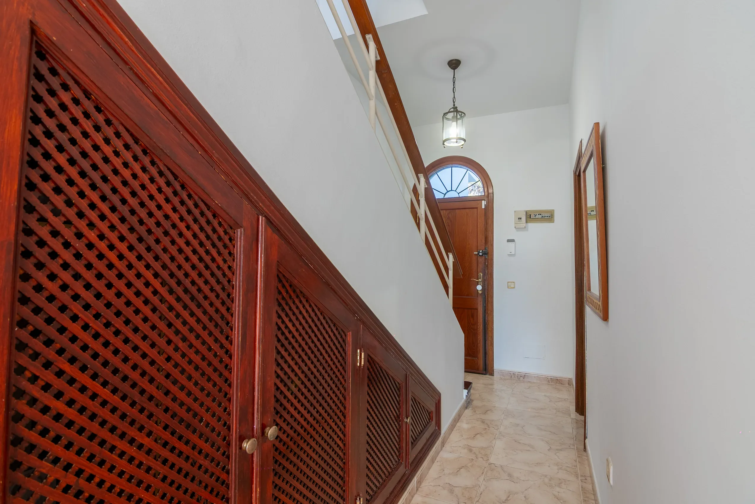 Townhouse in Seghers - Image 29