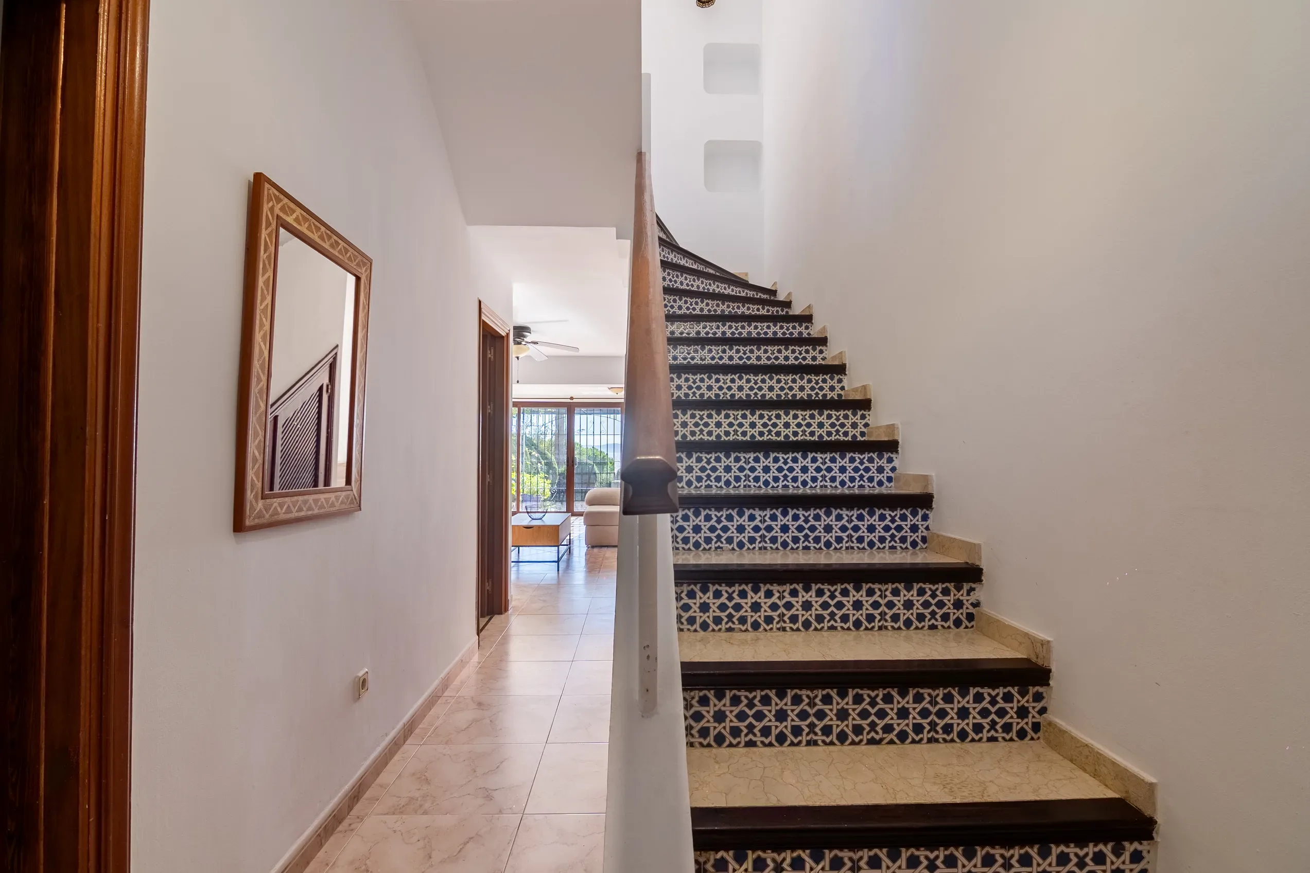 Townhouse in Seghers - Image 28