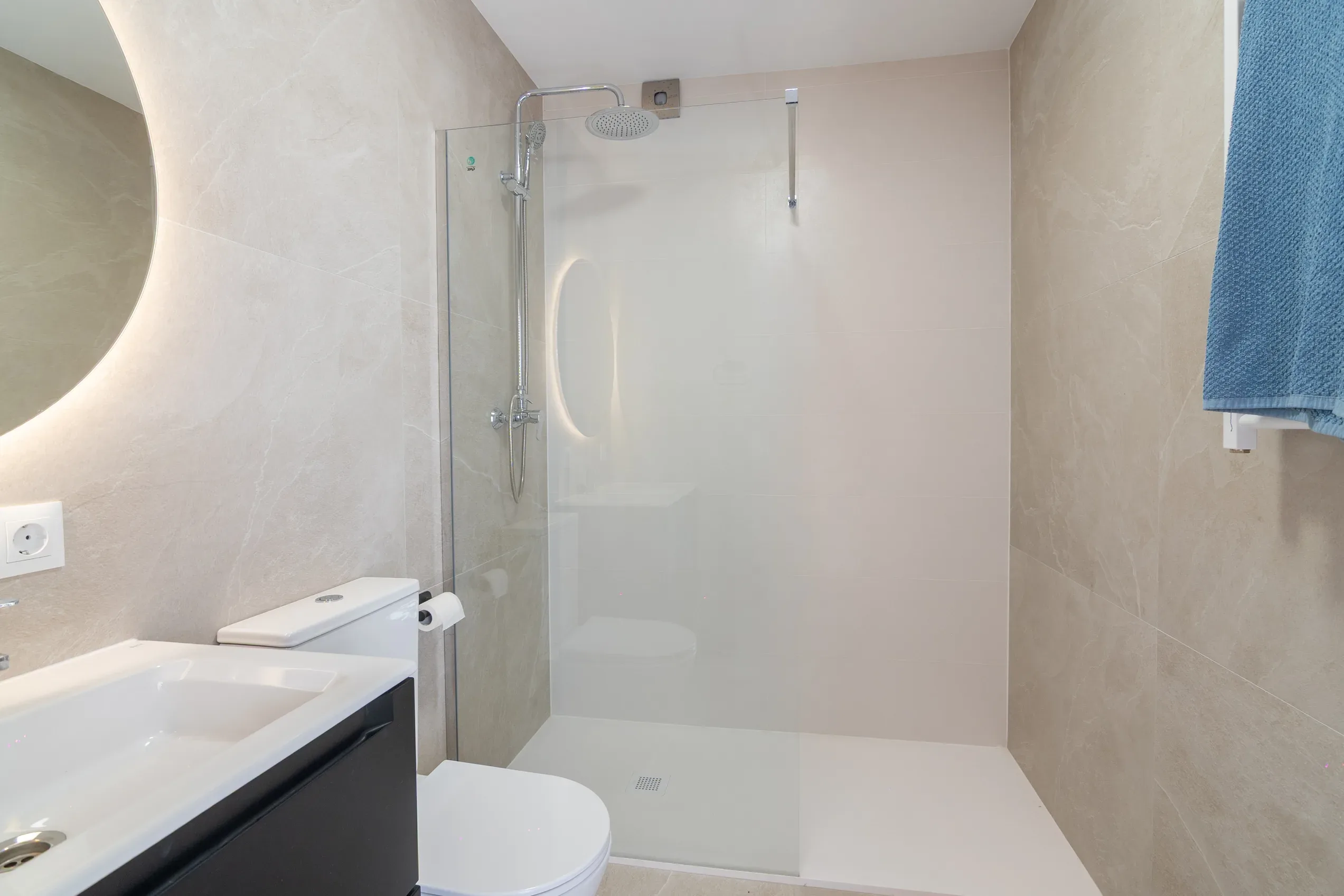 Townhouse in Seghers - Image 32