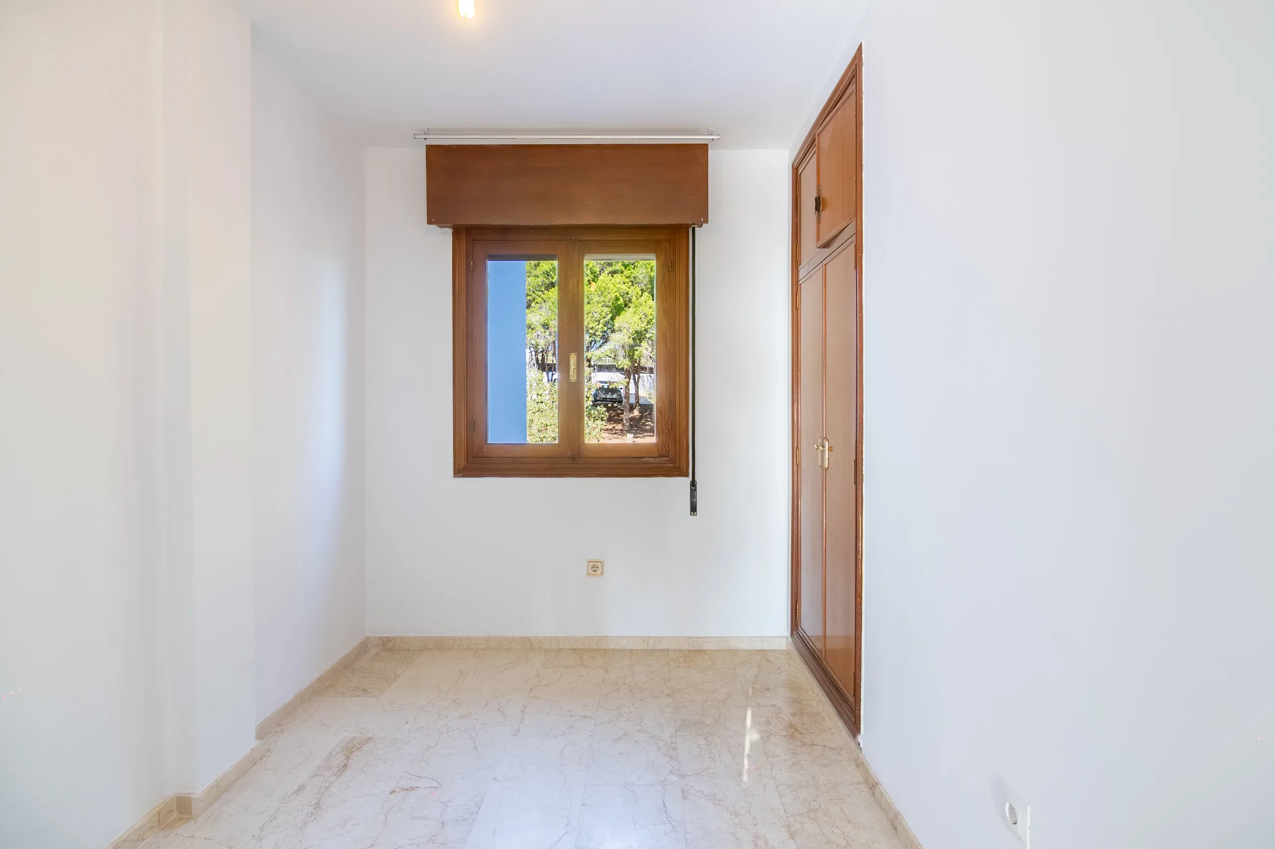 Townhouse in Seghers - Image 26
