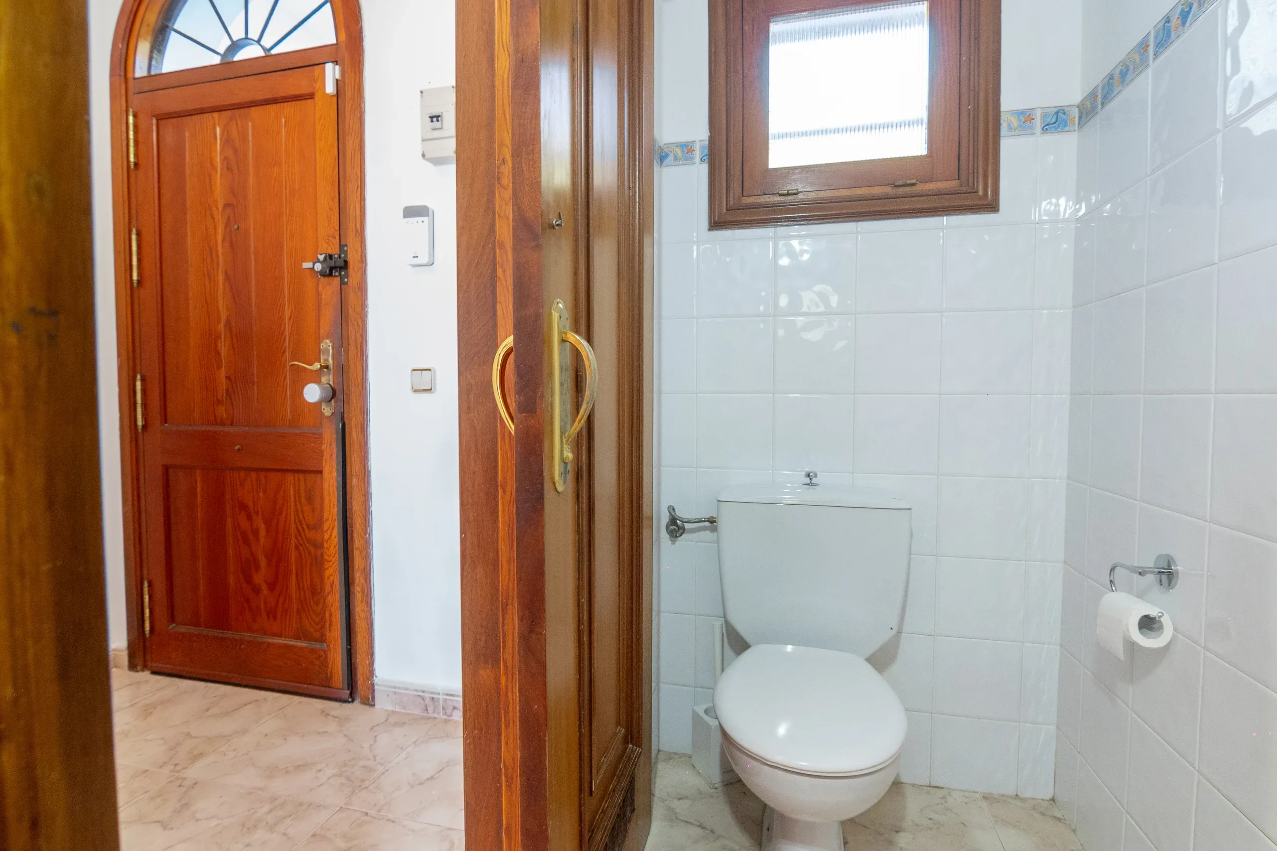 Townhouse in Seghers - Image 36