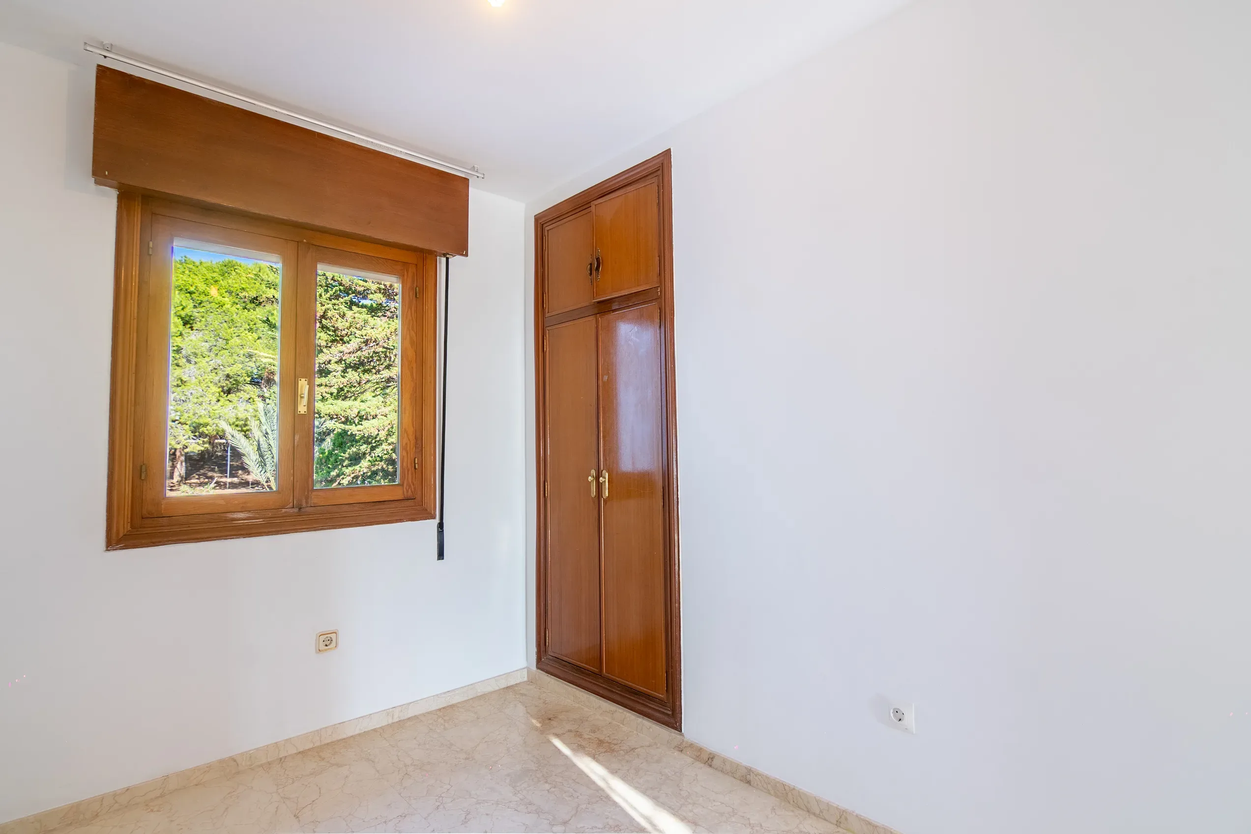 Townhouse in Seghers - Image 27