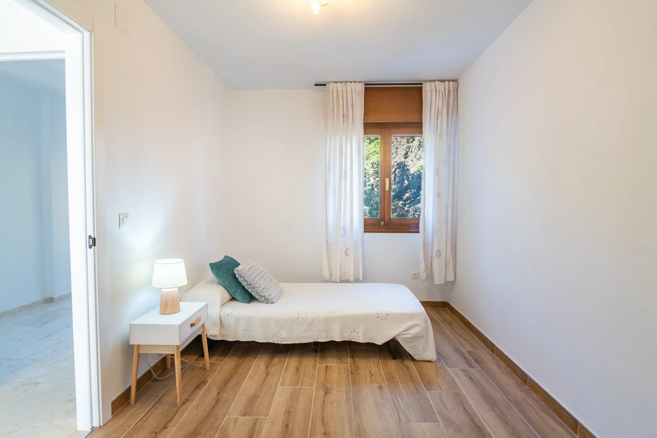 Townhouse in Seghers - Image 19