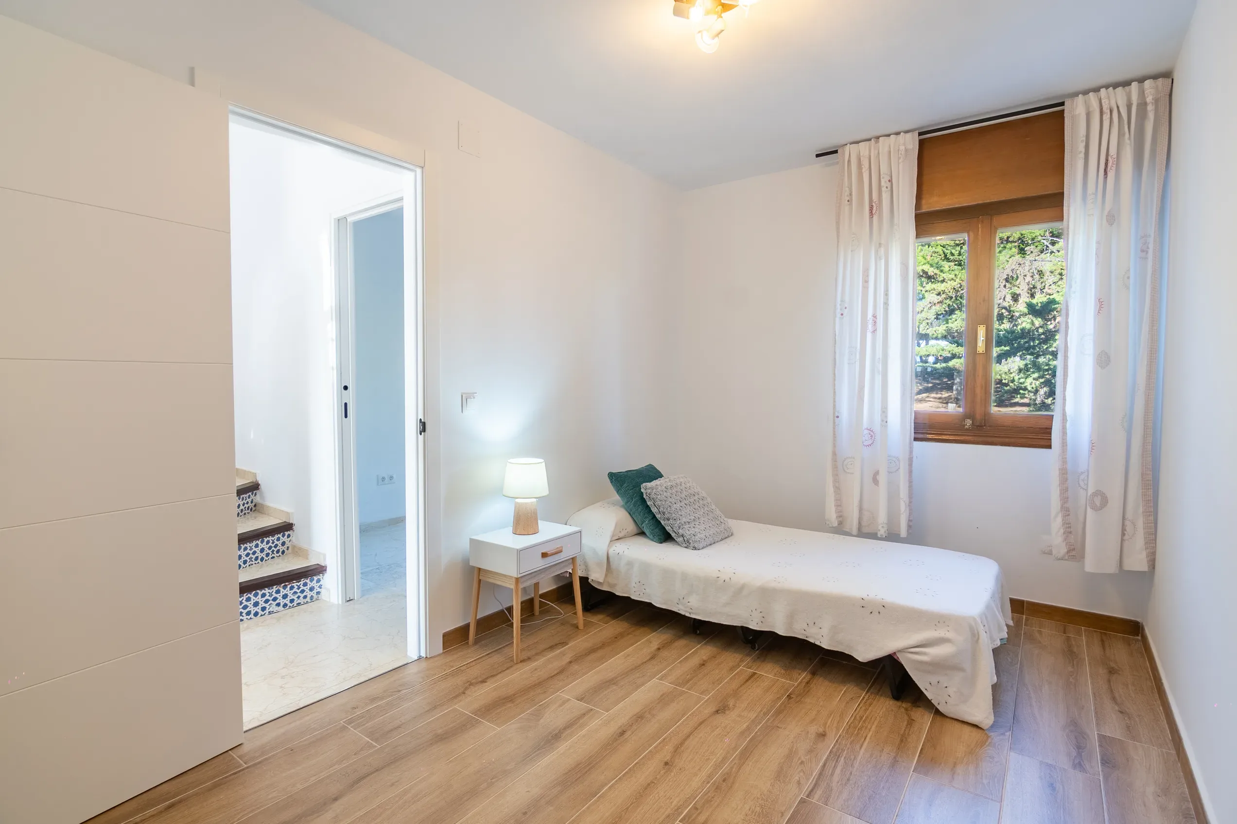 Townhouse in Seghers - Image 20