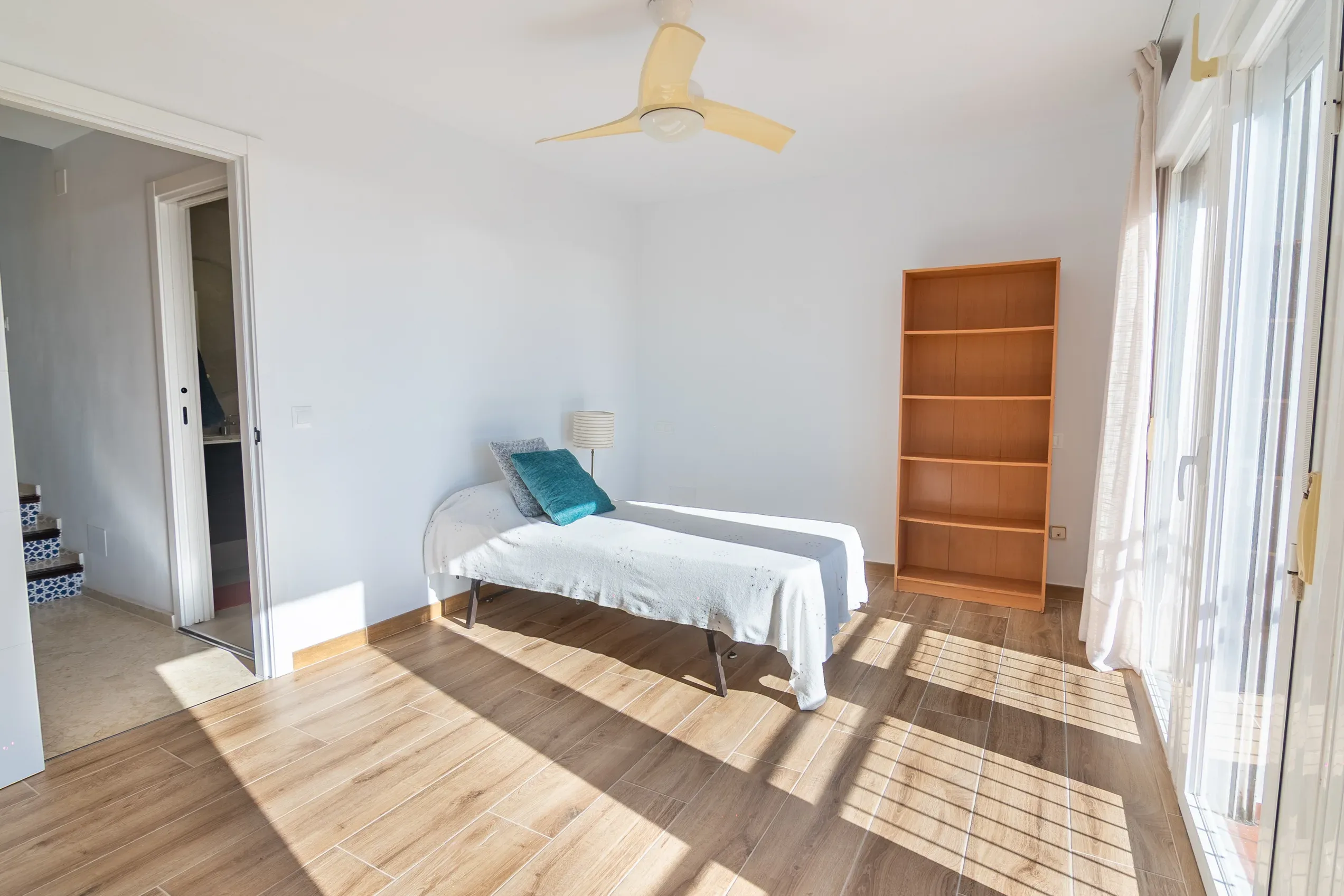 Townhouse in Seghers - Image 21