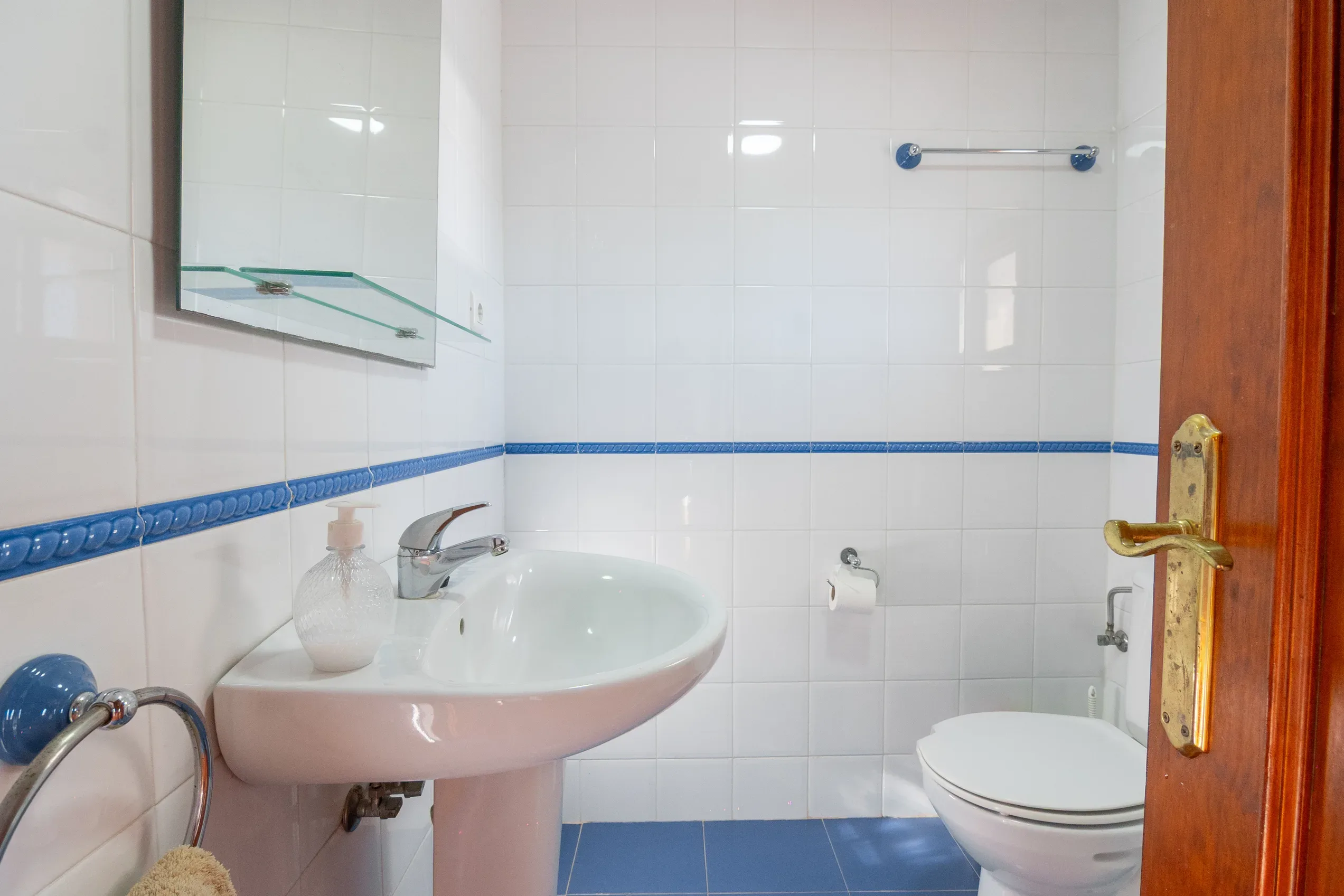 Townhouse in Seghers - Image 34