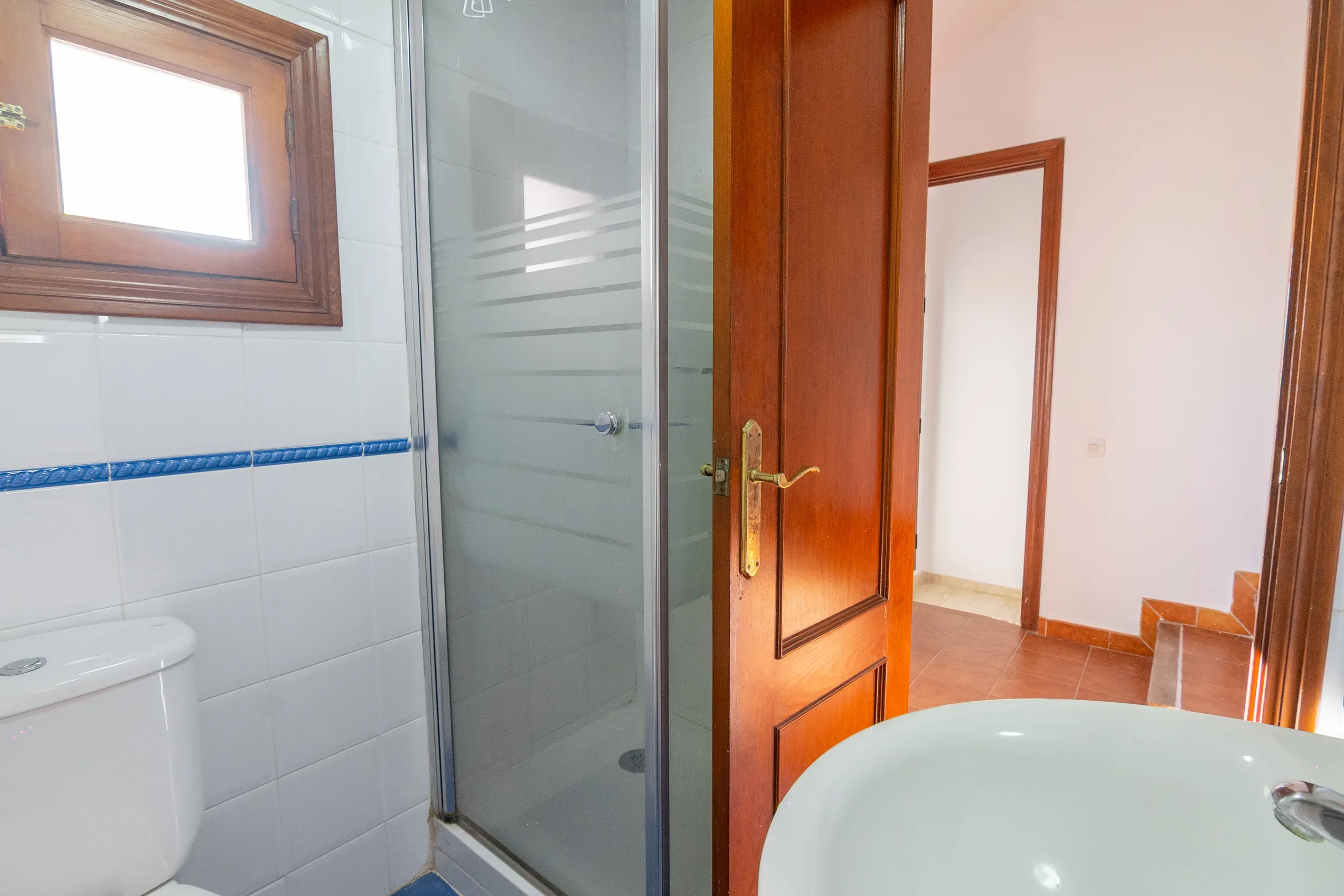 Townhouse in Seghers - Image 35