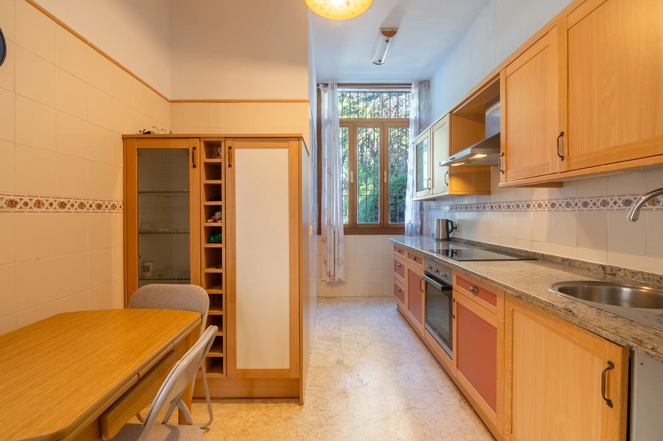 Townhouse in Seghers - Image 14