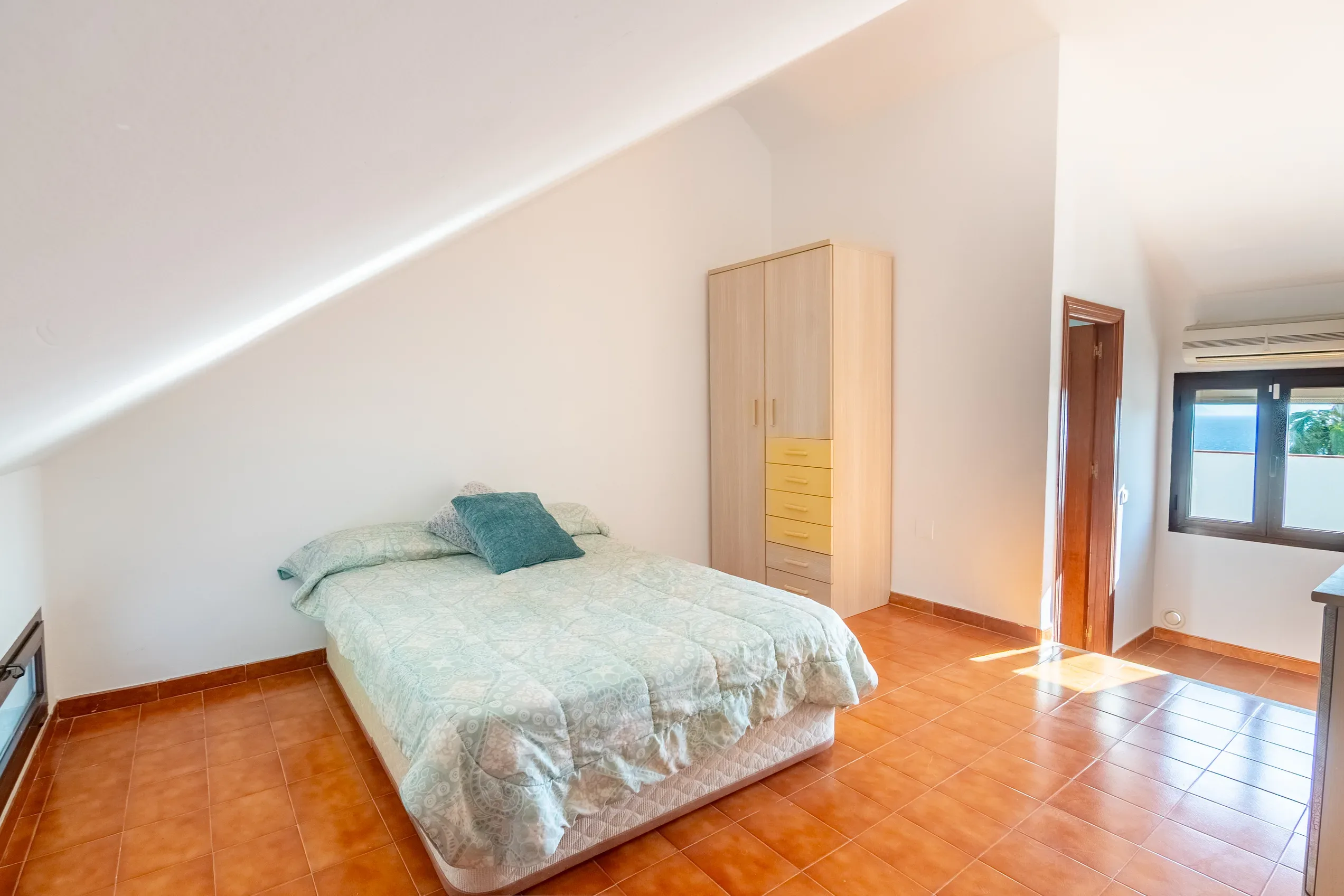 Townhouse in Seghers - Image 22