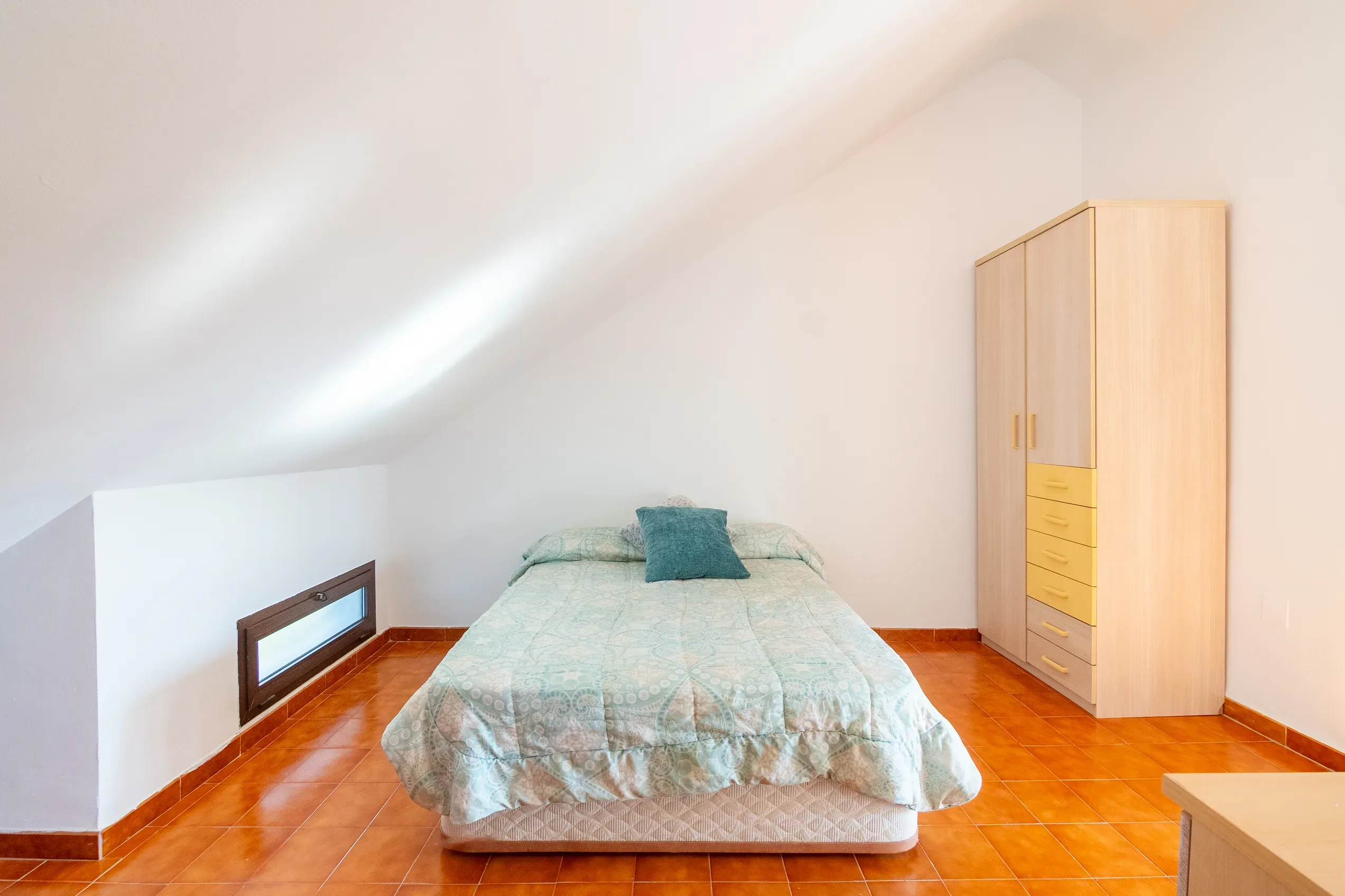 Townhouse in Seghers - Image 23