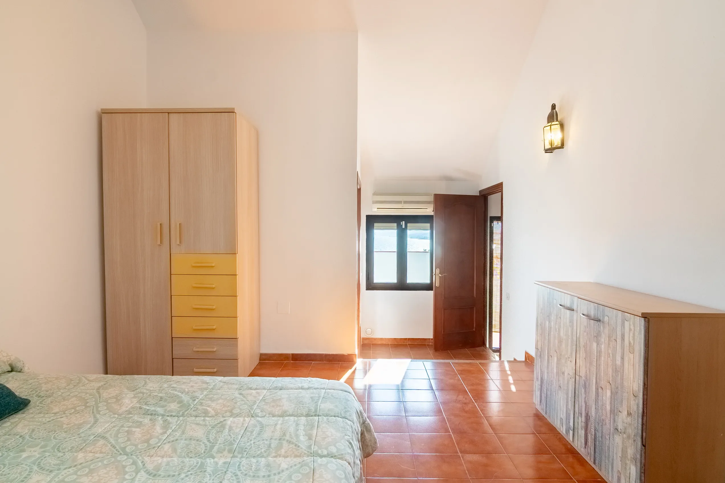 Townhouse in Seghers - Image 24