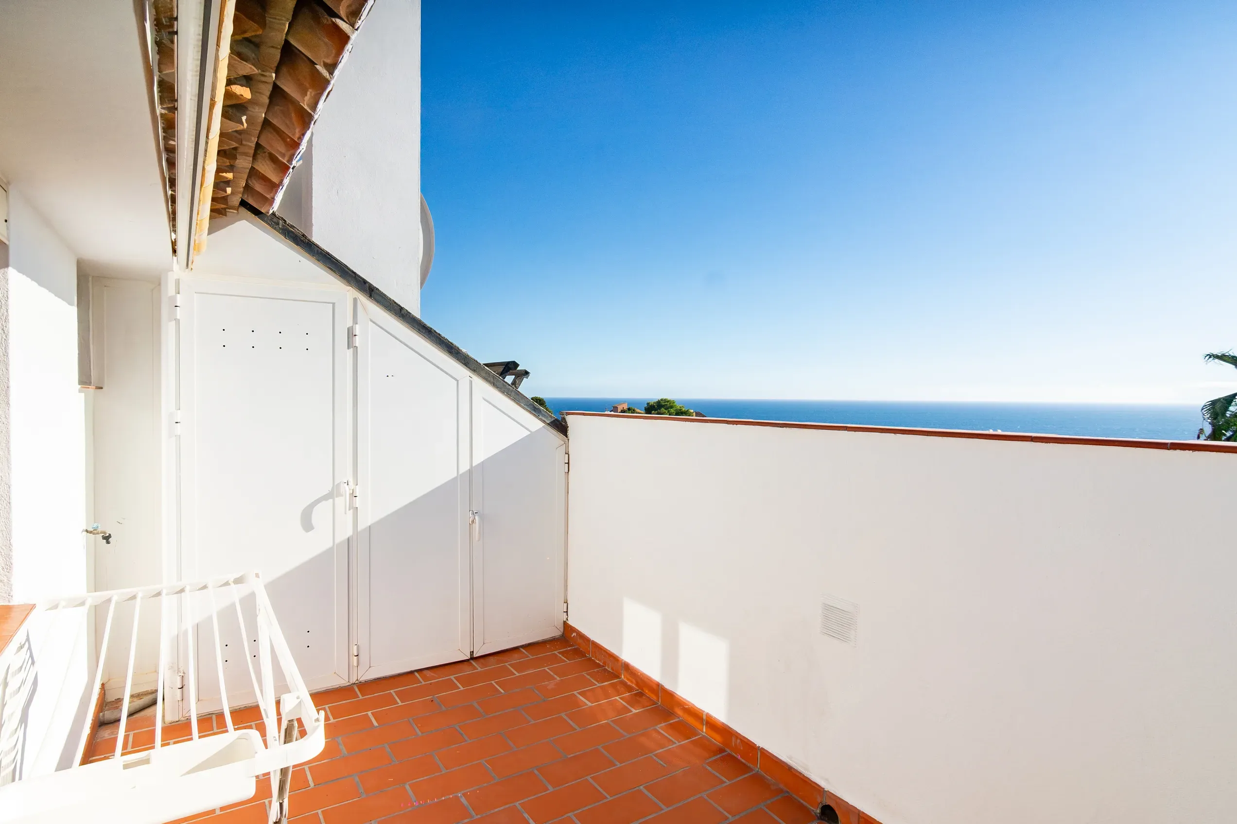 Townhouse in Seghers - Image 5