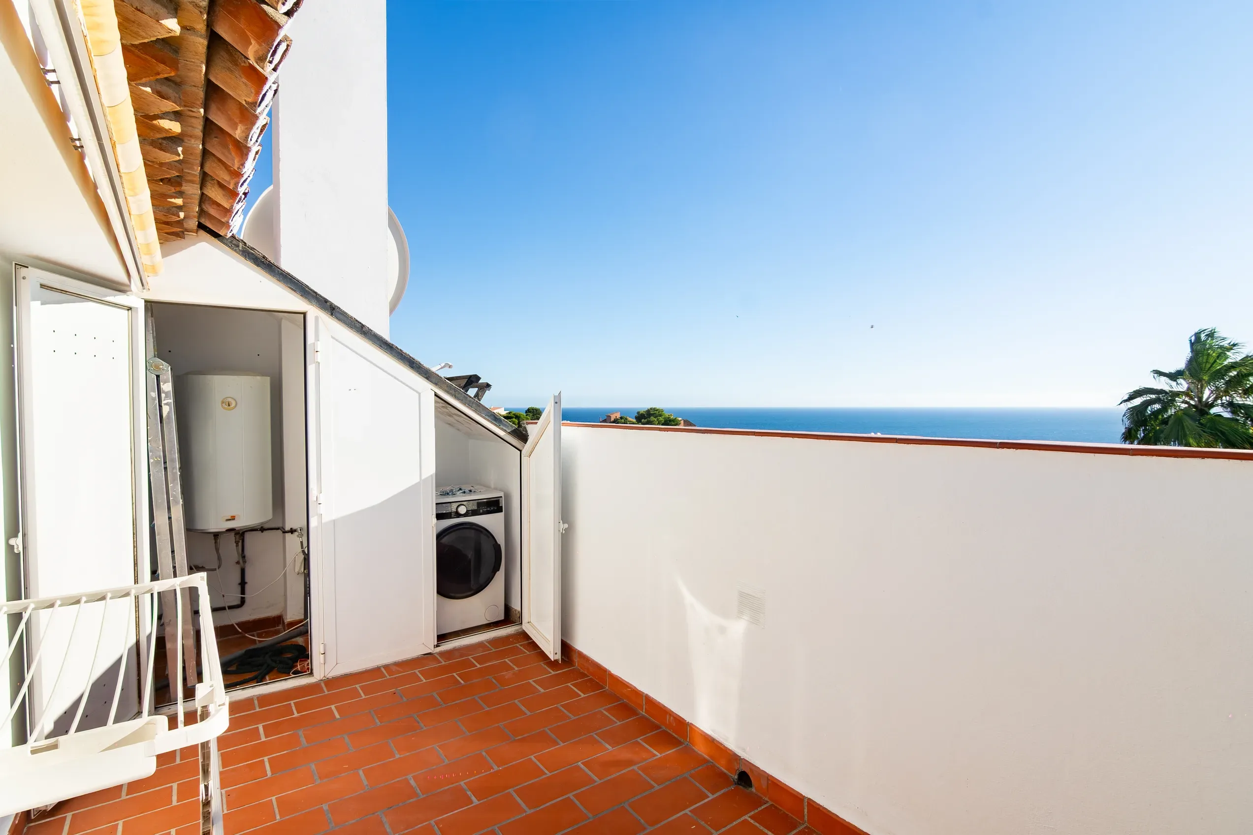 Townhouse in Seghers - Image 37
