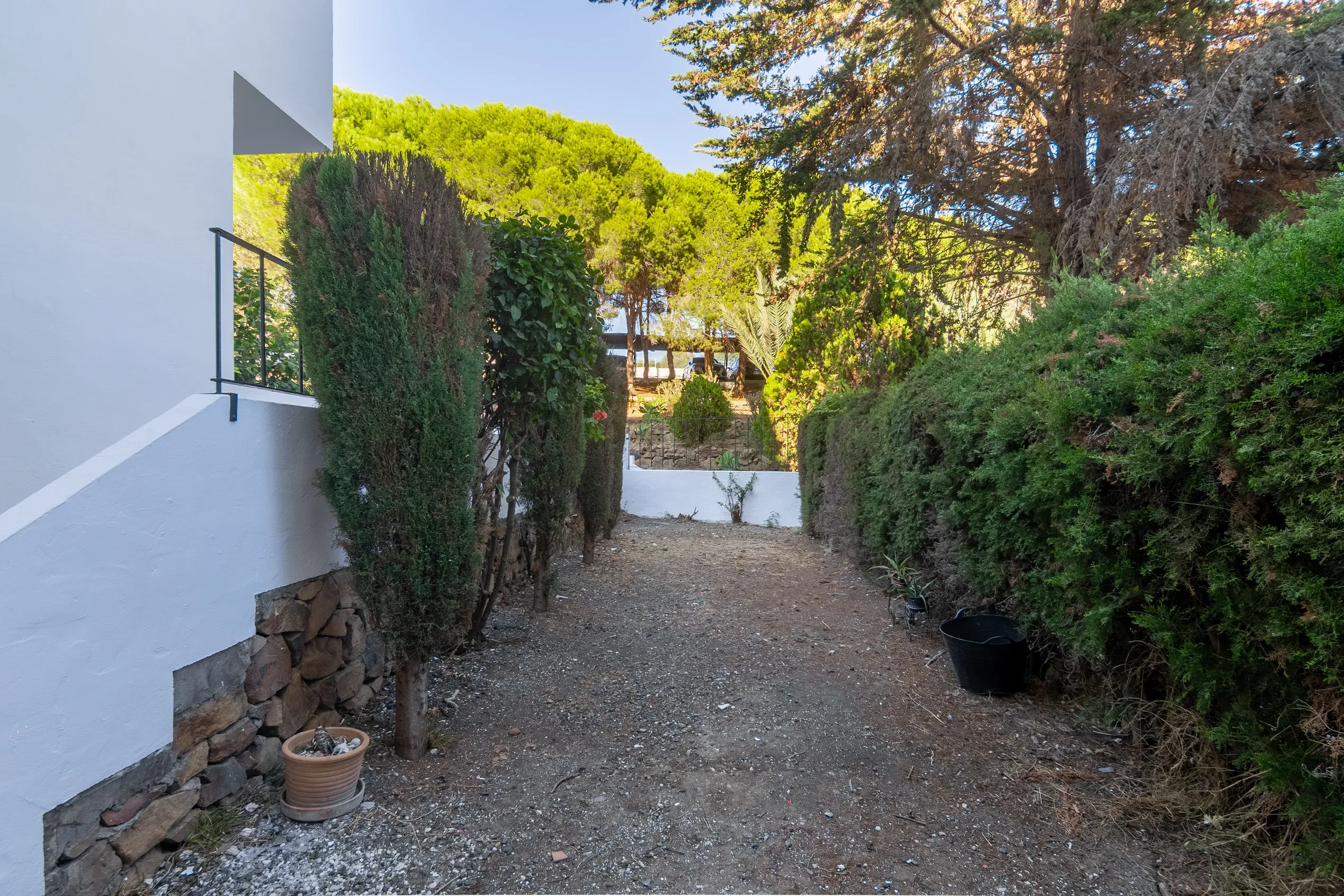 Townhouse in Seghers - Image 8