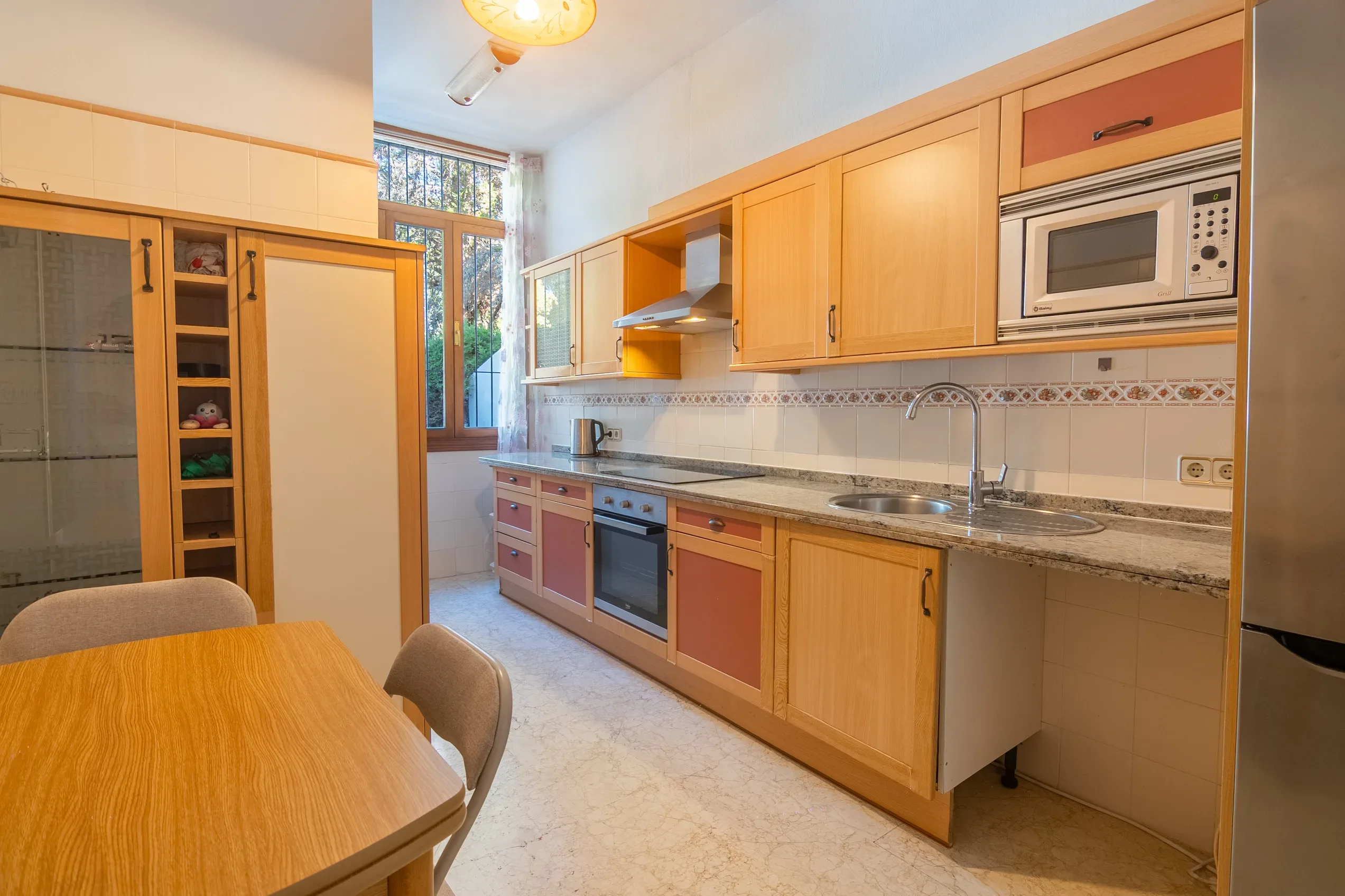 Townhouse in Seghers - Image 15