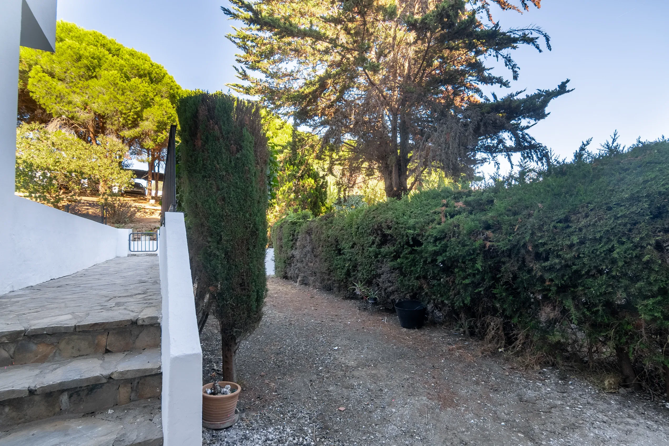 Townhouse in Seghers - Image 9