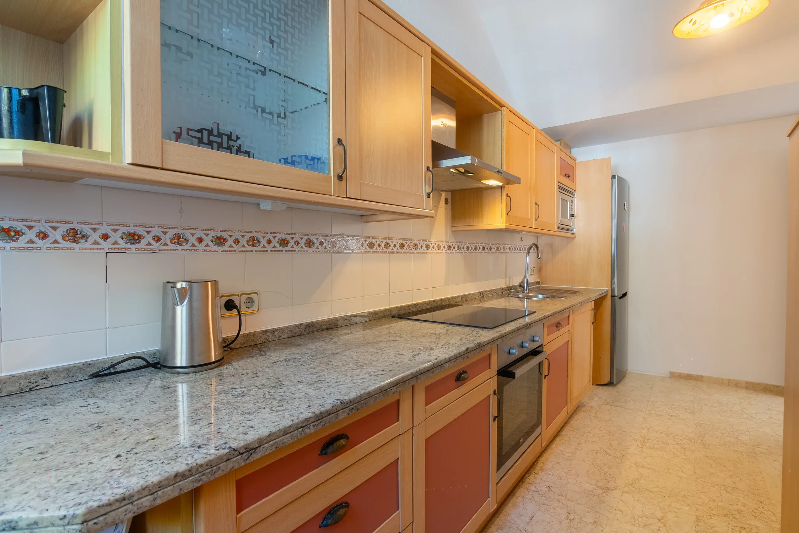 Townhouse in Seghers - Image 16