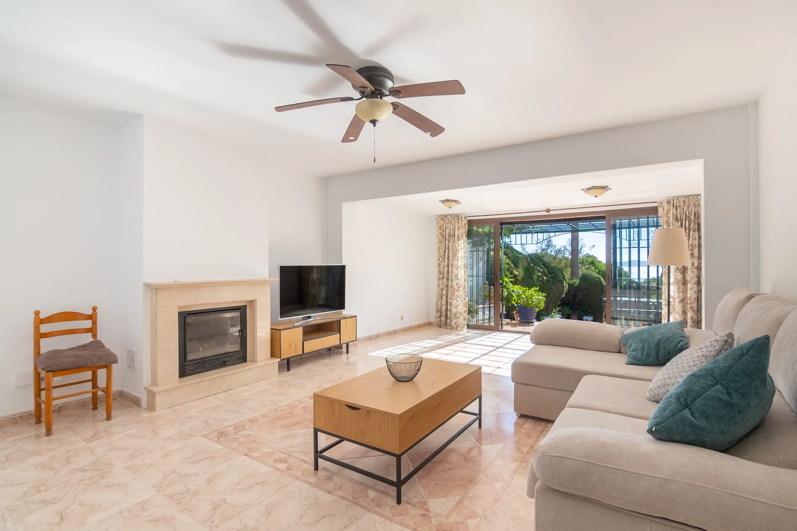 Townhouse in Seghers - Image 10
