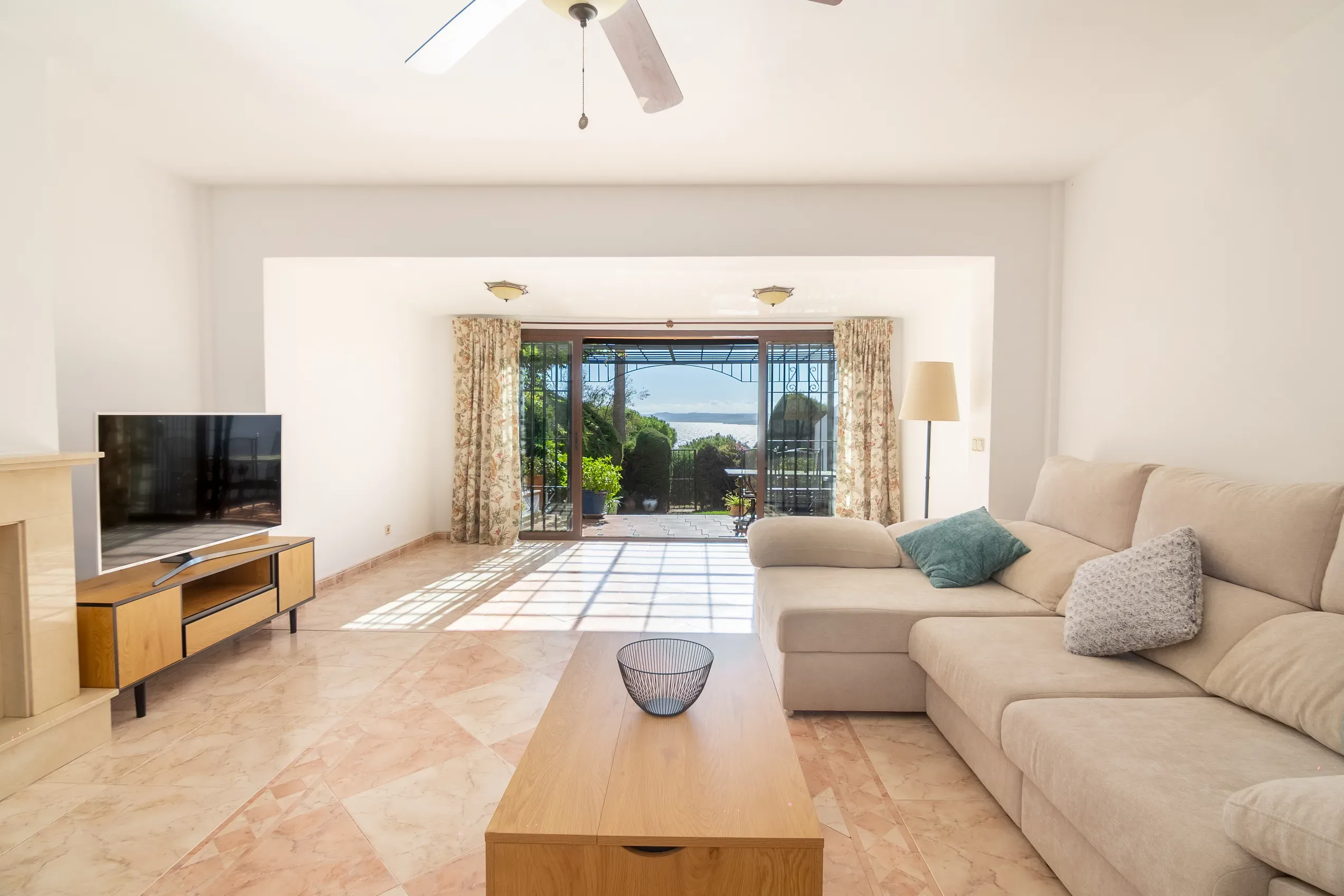 Townhouse in Seghers - Image 11
