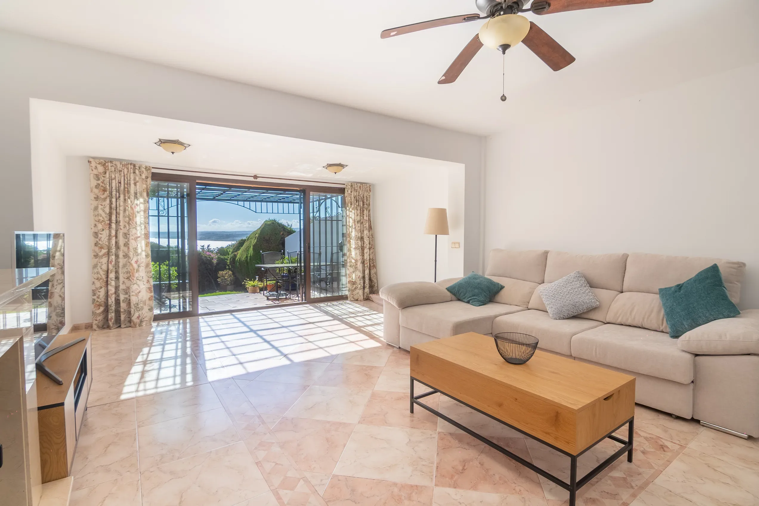 Townhouse in Seghers - Image 12