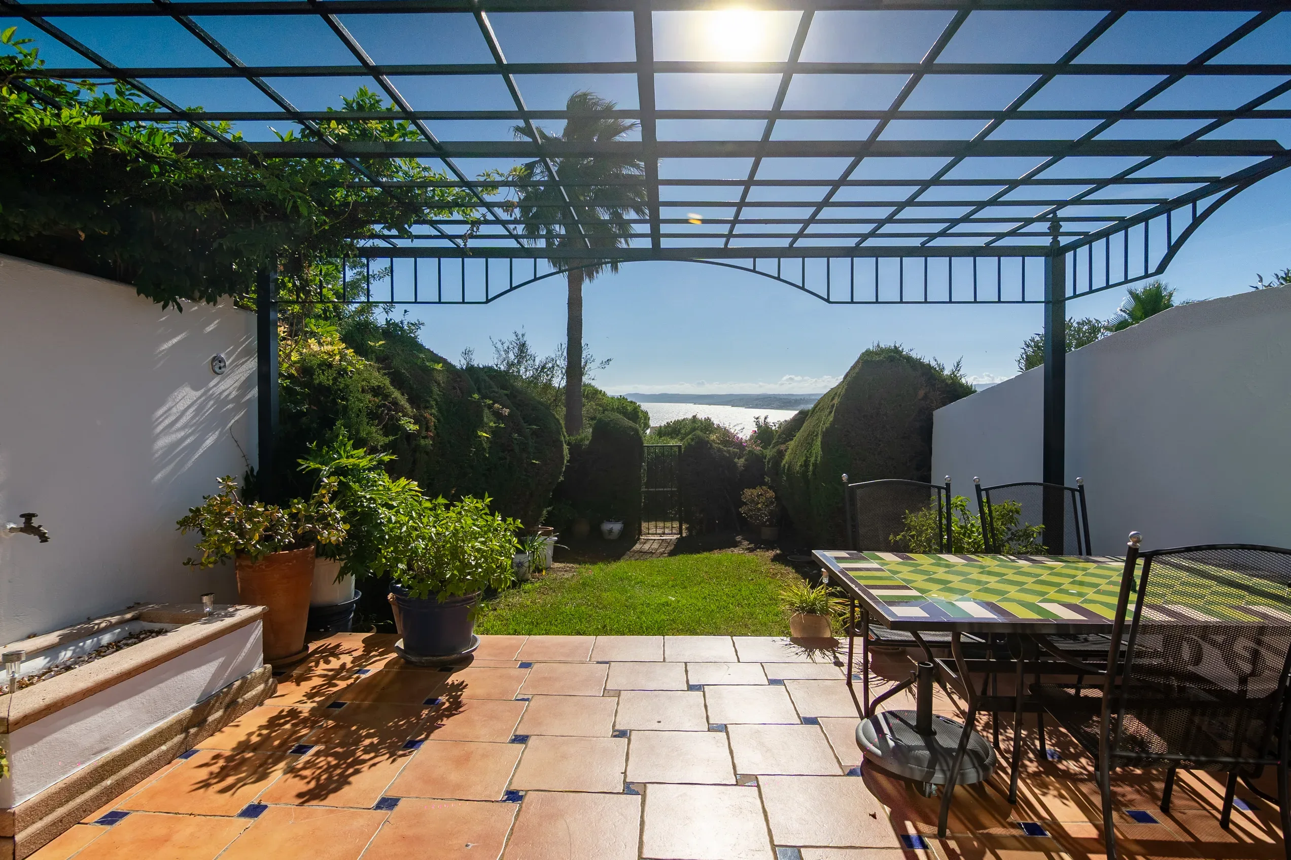 Townhouse in Seghers - Image 7