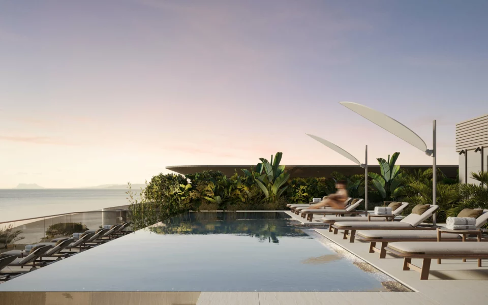 Tyrian Residences - Image 21