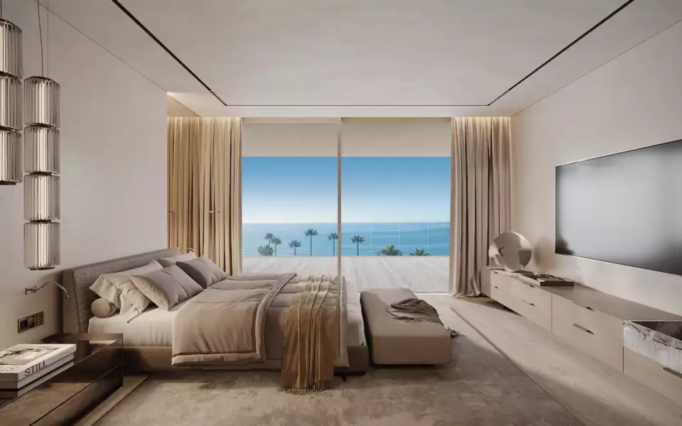 Tyrian Residences - Image 10