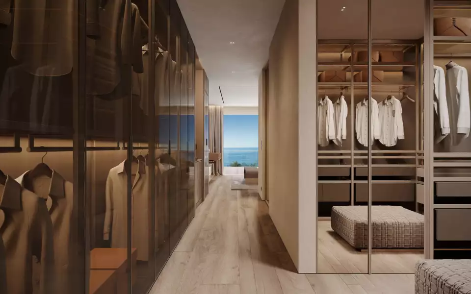 Tyrian Residences - Image 7