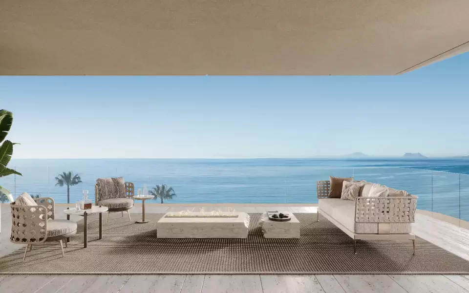 Tyrian Residences - Image 3