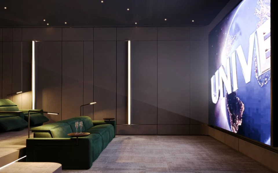 Tyrian Residences - Image 17