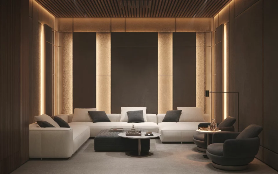 Tyrian Residences - Image 13