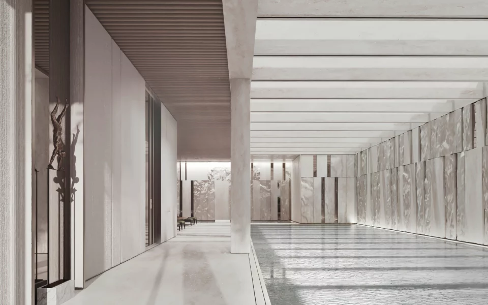 Tyrian Residences - Image 18