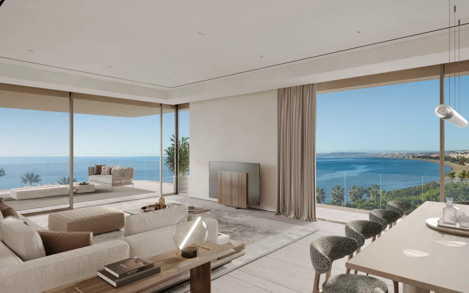 Tyrian Residences - Image 6