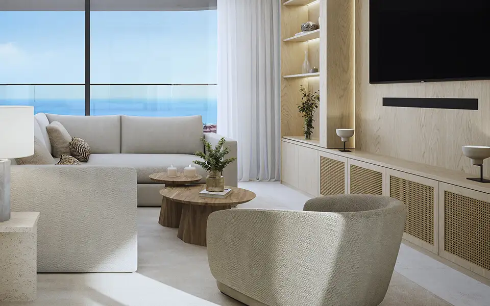 Unika Residences - Image 1