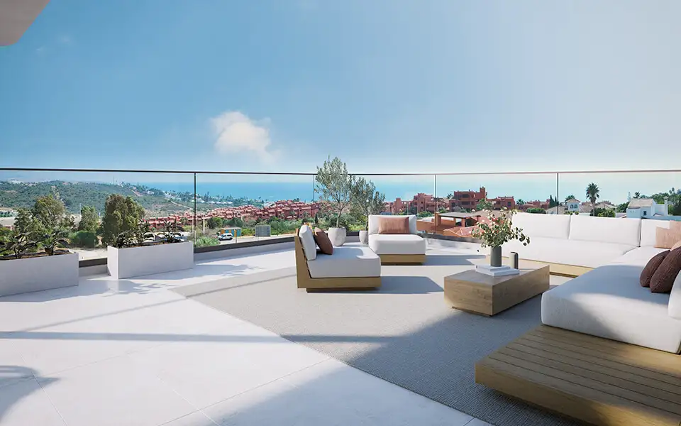 Unika Residences - Image 10