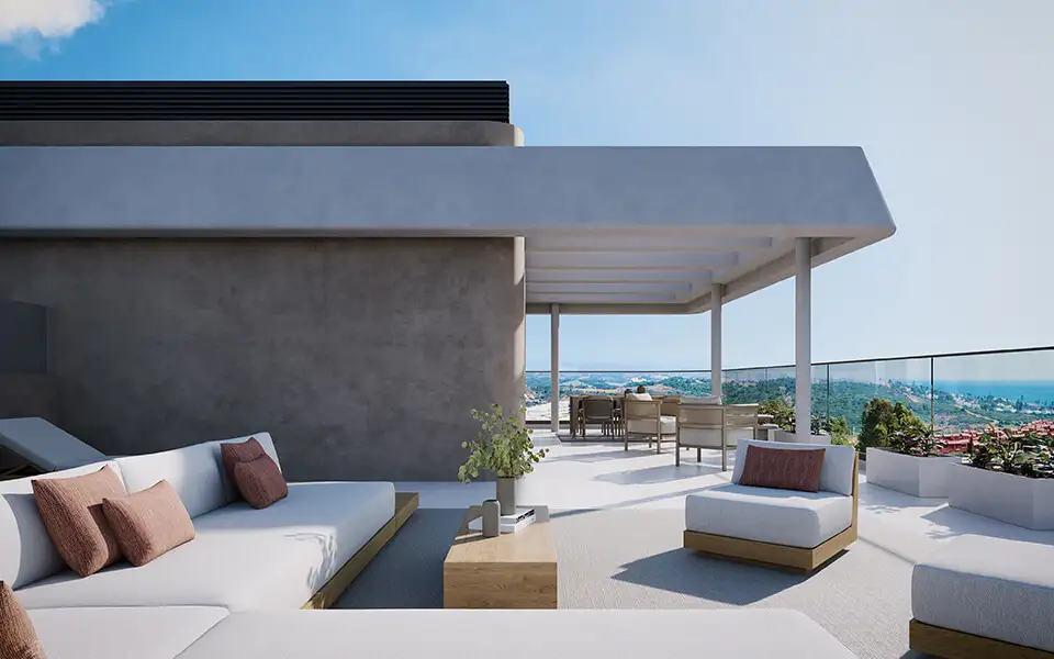 Unika Residences - Image 11