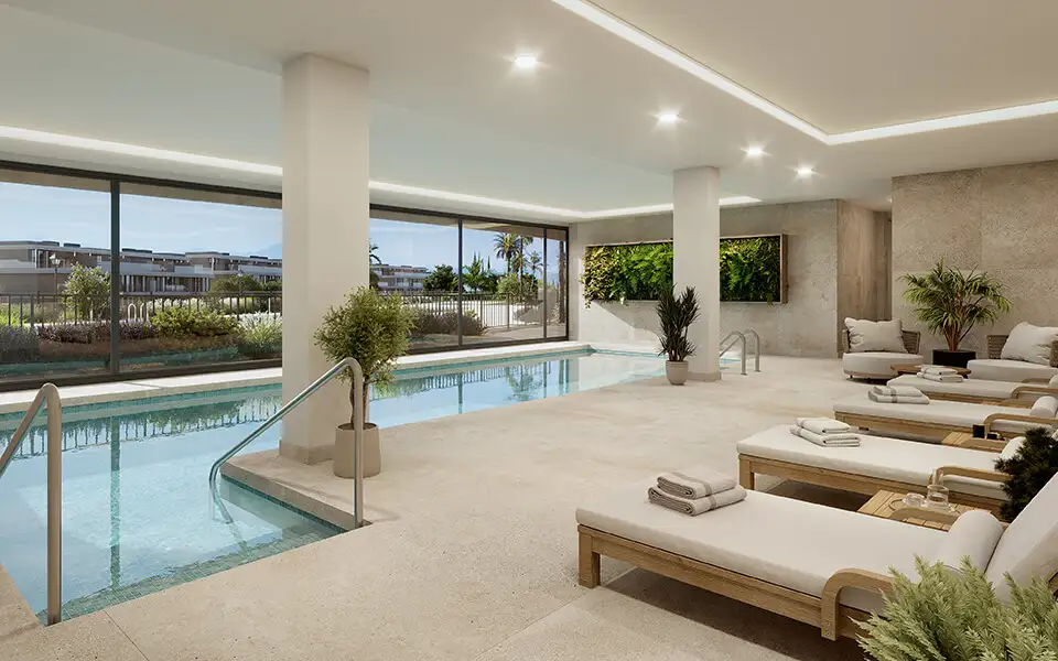 Unika Residences - Image 12