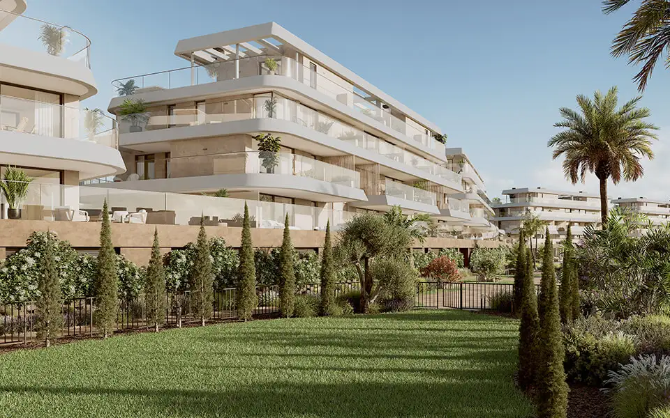 Unika Residences - Image 14