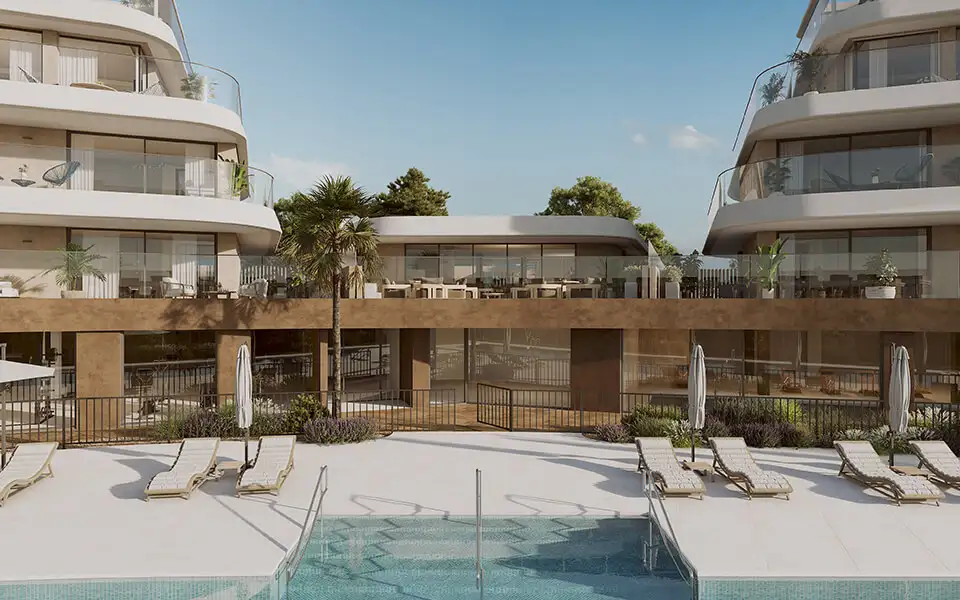 Unika Residences - Image 15