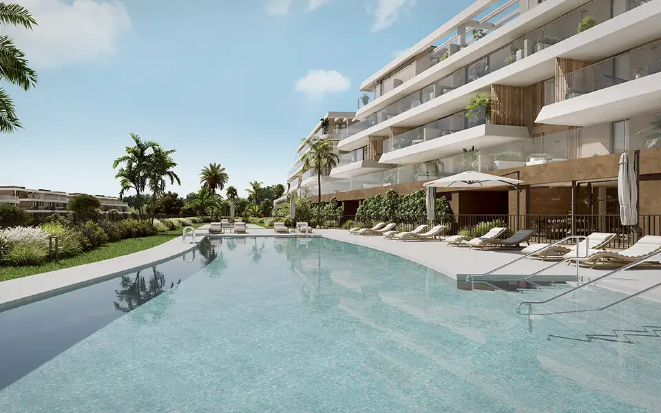 Unika Residences - Image 16